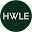 Logo HWL Ebsworth Lawyers Pty Ltd.