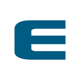 Logo Envotherm A/S