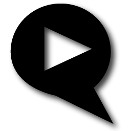 Logo Mobibase SAS