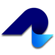 Logo REMark Solutions LLC