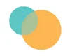 Logo CRG Capital Partners Inc