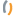 Logo Montan-Stiftung-Saar