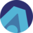 Logo Thales Nederland BV