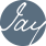 Logo Friends of John Jay Homestead, Inc.