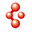Logo Complix NV