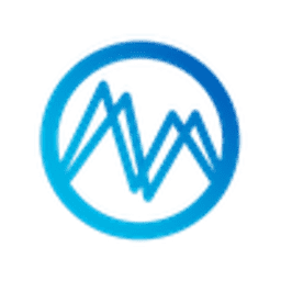 Logo TrendMiner NV