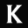 Logo Kalamazoo Outdoor Gourmet LLC