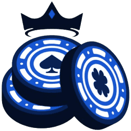 Logo Luma International NV