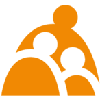 Logo Metropolitan Family Services Dupage