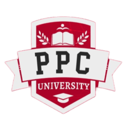 Logo Peninsula Packaging LLC