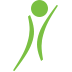 Logo OnShift, Inc.