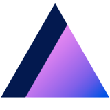 Logo SundaySky, Inc.