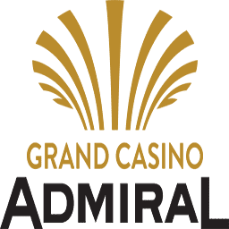 Logo Grand Casino doo Beograd