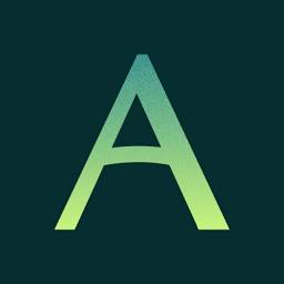 Logo SEI Archway Technology Partners LLC
