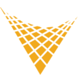 Logo DR Bank