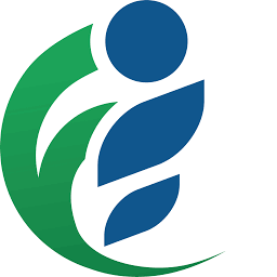 Logo International Food & Agribusiness Management Association