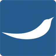 Logo Groupe Maisons de Famille SAS