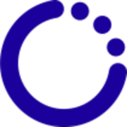 Logo Voltalis SA
