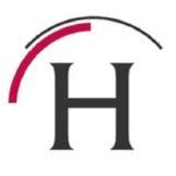 Logo United Mizrahi Bank (Switzerland) Ltd.