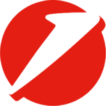 Logo UniCredit S.p.A. (London Branch)