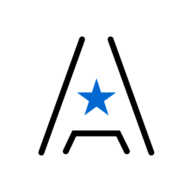 Logo Alamo Angels