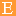 Logo Elsevier Masson SAS