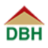 Logo DBH Finance Plc