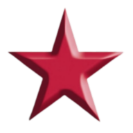 Logo West Houston Association