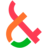 Logo Lappeenrannan-Lahden teknillinen yliopisto LUT