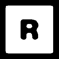Logo The WeissComm Group Ltd.