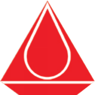 Logo PT Humpuss Trading