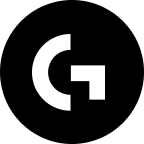 Logo Astro Gaming, Inc.