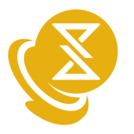 Logo Oleodinamica Panni Srl