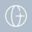 Logo Trenders, Inc.