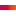 Logo AWR Corp.