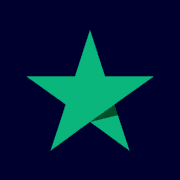Logo Trustpilot A/S