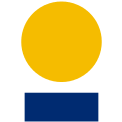 Logo Peoples Bank
