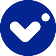 Logo Mediapost Spain SL