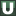 Logo Universidad de Antíoquia