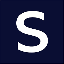 Logo Keane UPRR LLC