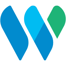 Logo White River Health System, Inc.
