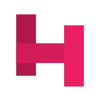 Logo Honolulu Seawater Air Conditioning LLC