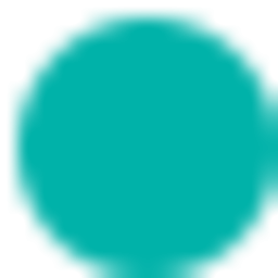 Logo Mamoura Diversified Global Holding PJSC