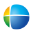 Logo Development Bank of Japan, Inc. /Private Equity/