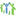 Logo Florida Association of Realtors