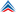Logo Arohan Financial Services Ltd.