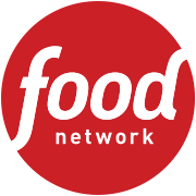 Logo Scripps Networks Interactive (Asia) Pte Ltd.
