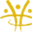 Logo Hydropool Industries, Inc.