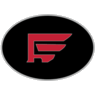 Logo Founders Club