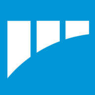 Logo Behavioral Health Group, Inc.